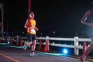 BIB: 
                            <button type="button" onclick="openModal(26533022)" class="btn btn-primary btn-sm float-right btn-popup" data-toggle="modal" data-target=".modal-high-quality">
                        <i class="fas fa-shopping-cart"></i> Add to Cart
                    </button>
                                            <button type="button" onclick="isThisMe(26533022, true)" class="btn btn-success btn-sm float-right btn-popup btn-isme hidden" data-toggle="tooltip" data-placement="bottom" title="นี่คือรูปของคุณใช่ไหม คลิกที่นี่เพื่อเอาเข้าอัลบั้ม">
                        <i class="fas fa-plus"></i> Add to album
                    </button>
                    <button type="button" onclick="isThisMe(26533022, false)" class="btn btn-warning btn-sm float-right btn-popup btn-isnotme hidden">
                        <i class="fas fa-ban"></i> Remove from album
                    </button>